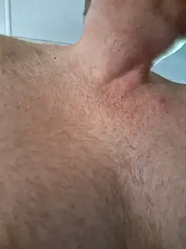 Snapshot of wallacelegend chatting on September 18, 2025, 6:49 am wallacelegend online show from September 18, 2025, 6:49 am