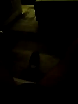 Io125 online show from November 24, 2025, 10:10 pm