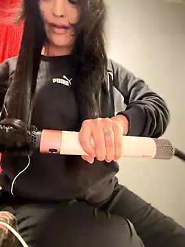 Ofcourseoneday online show from September 15, 2025, 6:36 am