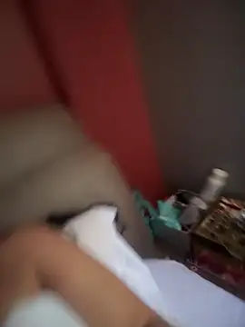 Ofcourseoneday online show from September 17, 2025, 6:37 am