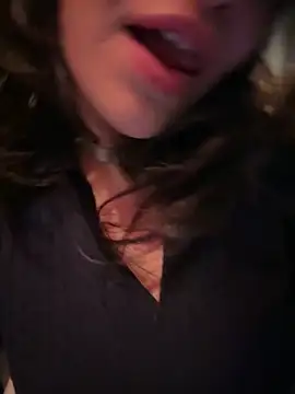 Ofcourseoneday online show from February 7, 2026, 6:49 pm