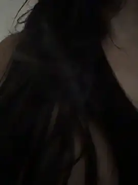 Ofcourseoneday online show from November 2, 2025, 8:41 am