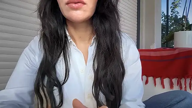 Ofcourseoneday online show from October 20, 2025, 9:32 am