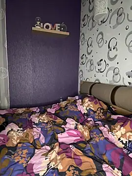 Snapshot of cherryxlady4 chatting on October 6, 2025, 9:37 pm cherryxlady4 online show from October 6, 2025, 9:37 pm