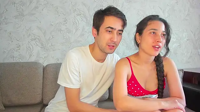 Snapshot of sophywhisper chatting on November 22, 2025, 6:45 am sophywhisper online show from November 22, 2025, 6:45 am