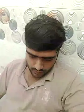 Snapshot of billy_5177 chatting on October 24, 2025, 3:27 am billy 5177 online show from October 24, 2025, 3:27 am