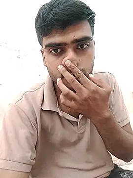 Snapshot of billy_5177 chatting on September 30, 2025, 4:29 am billy 5177 online show from September 30, 2025, 4:29 am