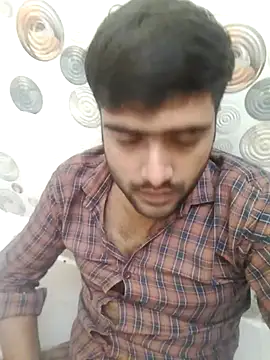 Snapshot of billy_5177 chatting on October 25, 2025, 2:44 am billy 5177 online show from October 25, 2025, 2:44 am