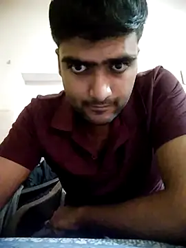 Snapshot of billy_5177 chatting on September 28, 2025, 11:50 am billy 5177 online show from September 28, 2025, 11:50 am