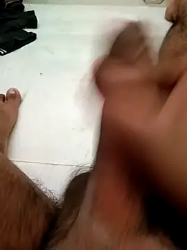 Snapshot of billy_5177 chatting on October 26, 2025, 8:37 am billy 5177 online show from October 26, 2025, 8:37 am