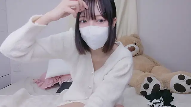 Snapshot of Azusa_128 chatting on October 17, 2025, 10:39 am Azusa 128 online show from October 17, 2025, 10:39 am
