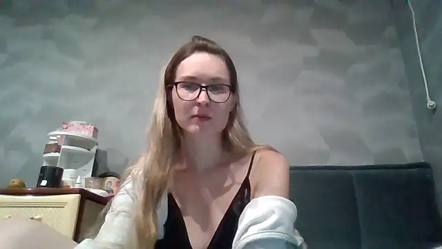 Jugira online show from November 30, 2025, 9:59 pm