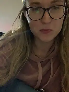 Jugira online show from November 2, 2025, 6:57 pm