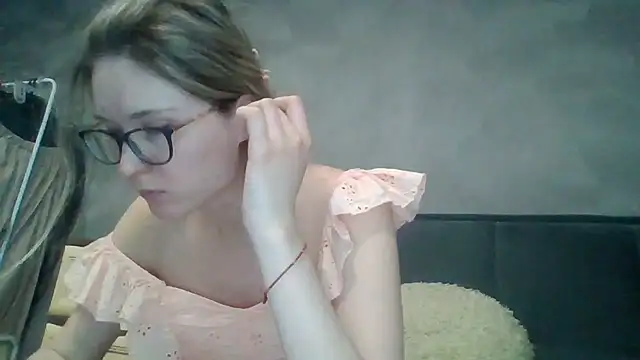 Jugira online show from March 28, 2026, 3:35 pm