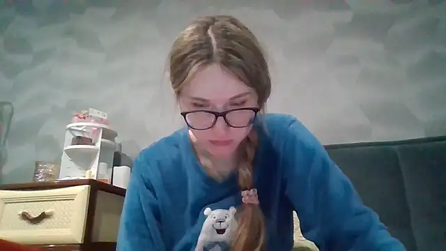 Jugira online show from February 21, 2026, 7:16 pm