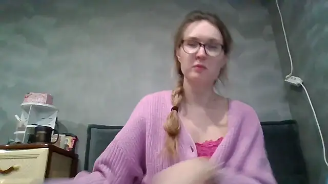 Jugira online show from October 23, 2025, 9:57 pm