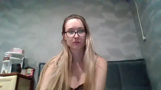 Jugira online show from December 2, 2025, 11:17 pm