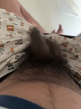 Chota711 online show from March 9, 2026, 12:30 pm