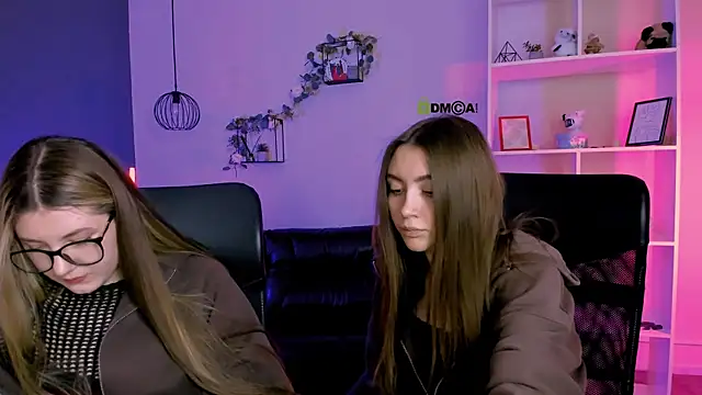 barbara crazy online show from May 12, 2026, 6:58 pm