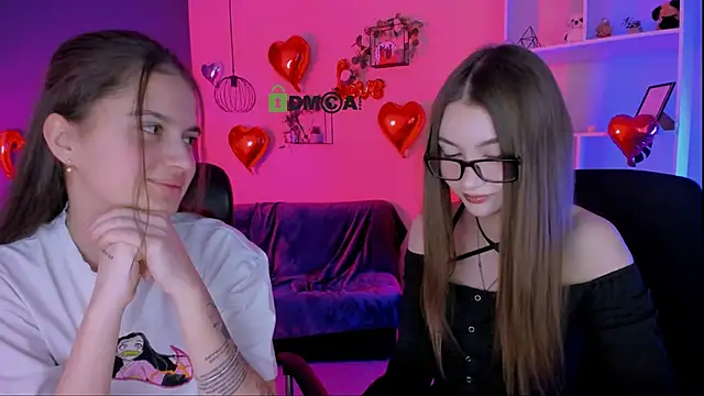 barbara crazy online show from February 14, 2026, 9:04 pm