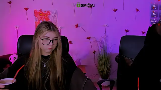 barbara crazy online show from March 11, 2026, 7:52 pm