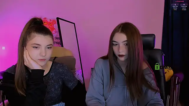 barbara crazy online show from November 9, 2025, 10:19 am