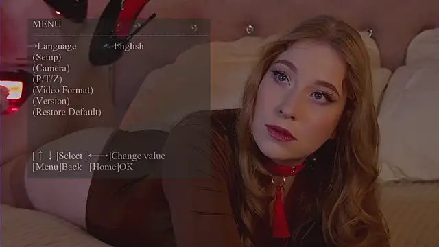 Snapshot of MiaEuphoria_ chatting on September 18, 2025, 4:37 am MiaEuphoria online show from September 18, 2025, 4:37 am