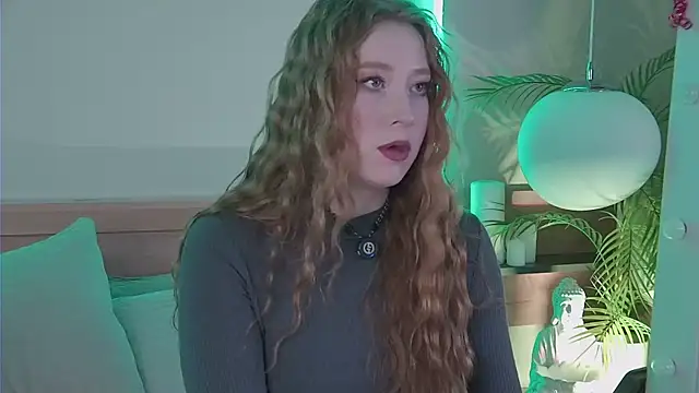 MiaEuphoria  online show from February 19, 2026, 4:20 am