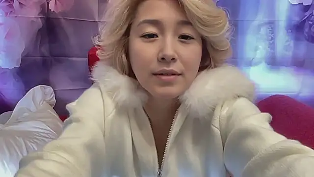 Snapshot of kimagure-fu- chatting on October 21, 2025, 3:28 am kimagure-fu- online show from October 21, 2025, 3:28 am