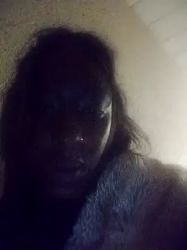 RFeltomWhitJ online show from November 30, 2025, 9:26 pm