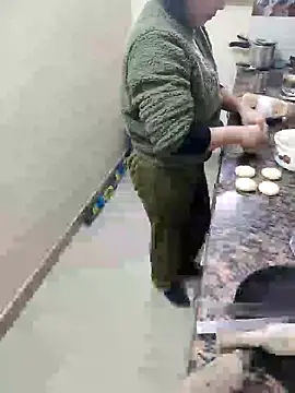 Pihu Chopra online show from December 19, 2025, 5:10 am