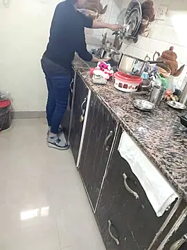 Pihu Chopra online show from December 5, 2025, 3:38 am