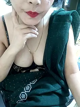 Pihu Chopra online show from November 1, 2025, 4:23 pm