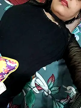 Pihu Chopra online show from December 20, 2025, 9:56 am