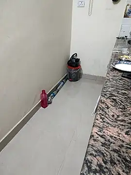 Pihu Chopra online show from November 20, 2025, 3:02 pm