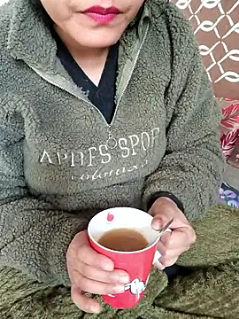 Pihu Chopra online show from January 12, 2026, 5:25 am