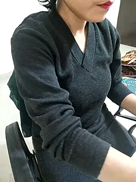 Pihu Chopra online show from December 22, 2025, 2:39 pm