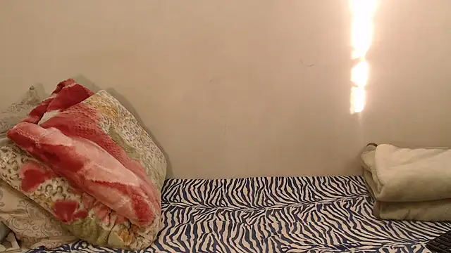 Snapshot of SexyEbonyy_ chatting on July 5, 2026, 6:42 am SexyEbonyy online show from July 5, 2026, 6:42 am