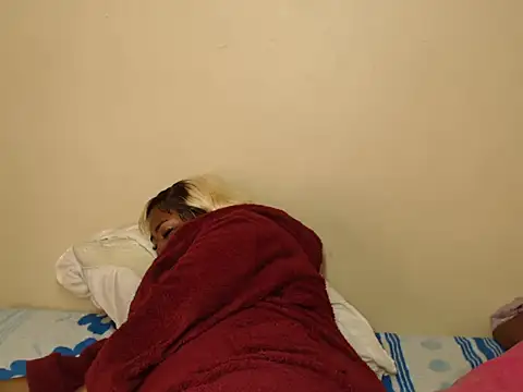 Snapshot of SexyEbonyy_ chatting on October 11, 2025, 5:41 am SexyEbonyy online show from October 11, 2025, 5:41 am