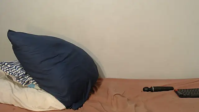 Snapshot of SexyEbonyy_ chatting on February 28, 2026, 1:38 am SexyEbonyy online show from February 28, 2026, 1:38 am