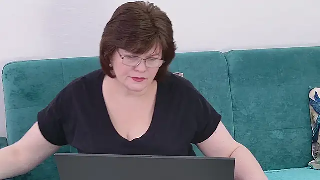 Sandra Sunrise online show from March 15, 2026, 9:38 am