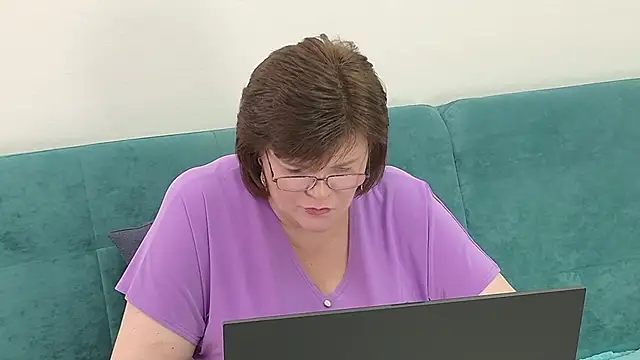 Sandra Sunrise online show from November 4, 2025, 7:56 am