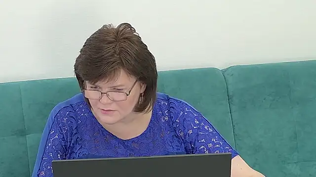 Sandra Sunrise online show from November 22, 2025, 9:30 am