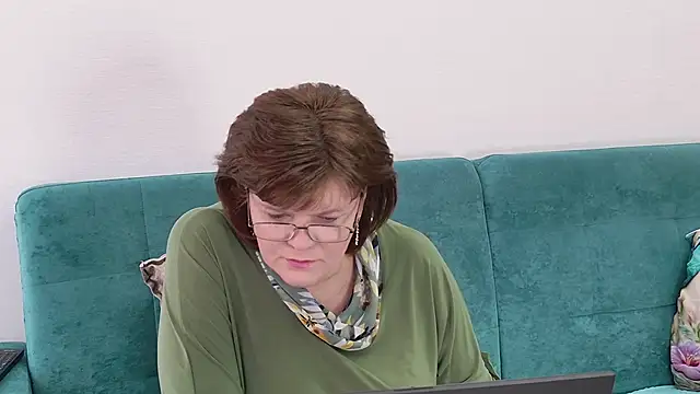 Sandra Sunrise online show from February 28, 2026, 11:32 am