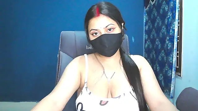 Snapshot of SassyWildCouple chatting on November 8, 2025, 2:09 pm SassyWildCouple online show from November 8, 2025, 2:09 pm