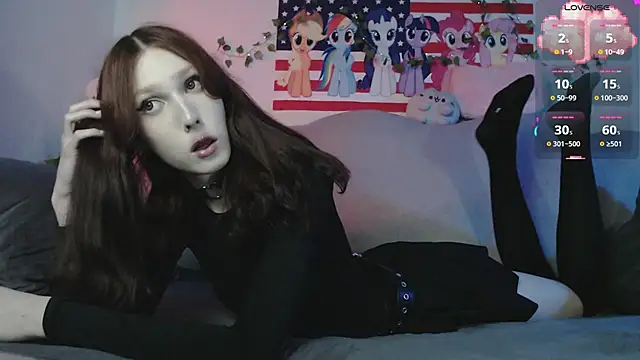 Snapshot of sweetykittysysya chatting on May 28, 2026, 4:13 pm sweetykittysysya online show from May 28, 2026, 4:13 pm