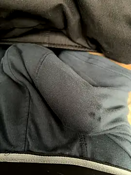 Snapshot of Coloureddickforyou chatting on October 7, 2025, 11:22 am Coloureddickforyou online show from October 7, 2025, 11:22 am