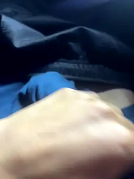 Snapshot of Coloureddickforyou chatting on October 8, 2025, 7:36 pm Coloureddickforyou online show from October 8, 2025, 7:36 pm