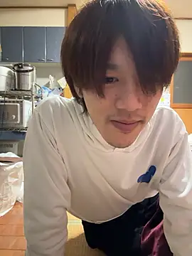 koushi 9213 online show from November 22, 2025, 1:32 pm