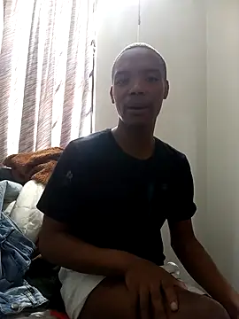 Snapshot of KinkyJ_ chatting on September 21, 2025, 11:26 am KinkyJ online show from September 21, 2025, 11:26 am